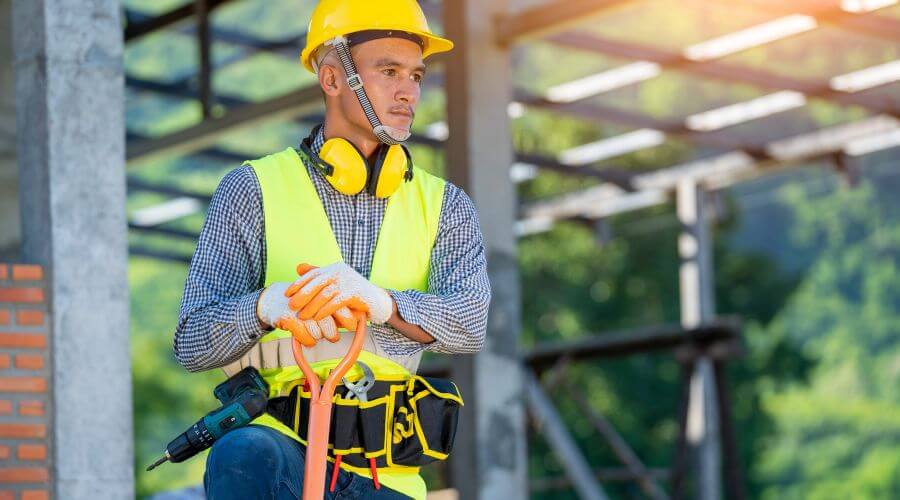 Expert Emergency Roof Repairs services in Winnabow, NC